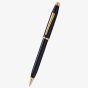 Cross Century II Classic Black Ballpoint Pen AT412WG-1
