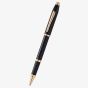 Cross Century II Classic Black Rollerball Pen AT414-1