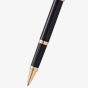 Cross Century II Classic Black Rollerball Pen AT414-1