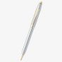 Cross Century II Medalist Ballpoint Pen AT3302WG