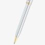 Cross Century II Medalist Ballpoint Pen AT3302WG