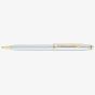 Cross Century II Medalist Ballpoint Pen AT3302WG