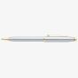 Cross Century II Medalist Ballpoint Pen AT3302WG