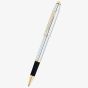 Cross Century II Medalist Rollerball Pen AT3304