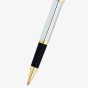 Cross Century II Medalist Rollerball Pen AT3304