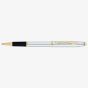 Cross Century II Medalist Rollerball Pen AT3304