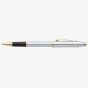 Cross Century II Medalist Rollerball Pen AT3304