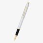 Cross Century II Medalist Gold Plated Medium Nib Fountain Pen AT3309-MF
