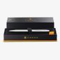 Cross Classic Century Lustrous Chrome Ballpoint Pen AT3502