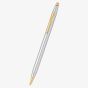 Cross Classic Century Medalist Ballpoint Pen AT3302