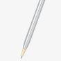 Cross Classic Century Medalist Ballpoint Pen AT3302