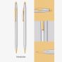 Cross Classic Century Medalist Ballpoint Pen AT3302