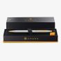 Cross Classic Century Medalist Ballpoint Pen AT3302