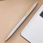 Cross Classic Century Medalist Ballpoint Pen AT3302