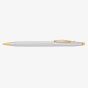 Cross Classic Century Medalist Ballpoint Pen AT3302