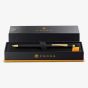 Cross Classic Century Classic Black Ballpoint Pen AT2502