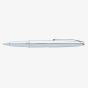 Cross ATX Pure Chrome Rollerball Pen AT885-2