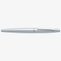 Cross ATX Pure Chrome Rollerball Pen AT885-2