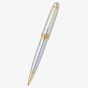 Cross Bailey Medalist Ballpoint Pen AT0452-6