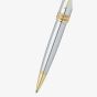 Cross Bailey Medalist Ballpoint Pen AT0452-6