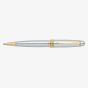 Cross Bailey Medalist Ballpoint Pen AT0452-6