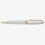 Cross Bailey Medalist Ballpoint Pen AT0452-6