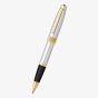 Cross Bailey Medalist Rollerball Pen AT0455-6