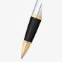 Cross Bailey Medalist Rollerball Pen AT0455-6