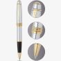 Cross Bailey Medalist Rollerball Pen AT0455-6
