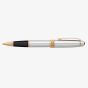 Cross Bailey Medalist Rollerball Pen AT0455-6