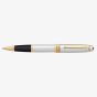 Cross Bailey Medalist Rollerball Pen AT0455-6