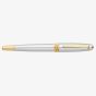 Cross Bailey Medalist Rollerball Pen AT0455-6