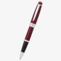 Cross Bailey Red Lacquer Rollerball Pen AT0455-8