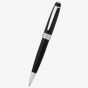 Cross Bailey Black Lacquer Ballpoint Pen AT0452-7