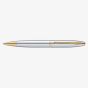Cross Calais Medalist Rollerball Pen AT0112-15