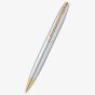 Cross Calais Medalist Rollerball Pen AT0112-15
