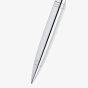 Cross Calais Polished Chrome Ballpoint Pen AT0112-1