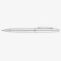 Cross Calais Polished Chrome Ballpoint Pen AT0112-1