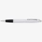 Cross Calais Polished Chrome Rollerball Pen AT0115-1