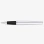 Cross Calais Polished Chrome Rollerball Pen AT0115-1