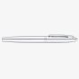 Cross Calais Polished Chrome Rollerball Pen AT0115-1