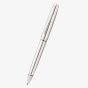 Cross Coventry Polished Chrome Ballpoint Pen AT0662-7