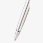 Cross Coventry Polished Chrome Ballpoint Pen AT0662-7