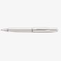 Cross Coventry Polished Chrome Ballpoint Pen AT0662-7