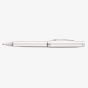 Cross Coventry Polished Chrome Ballpoint Pen AT0662-7