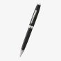 Cross Coventry Black Lacquer Ballpoint Pen AT0662-6