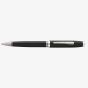 Cross Coventry Black Lacquer Ballpoint Pen AT0662-6
