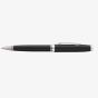 Cross Coventry Black Lacquer Ballpoint Pen AT0662-6