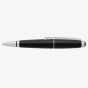 Cross Edge Jet Black Gel Rollerball Pen AT0555-2