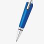 Cross Edge Nitro Blue Gel Rollerball Pen AT0555-3